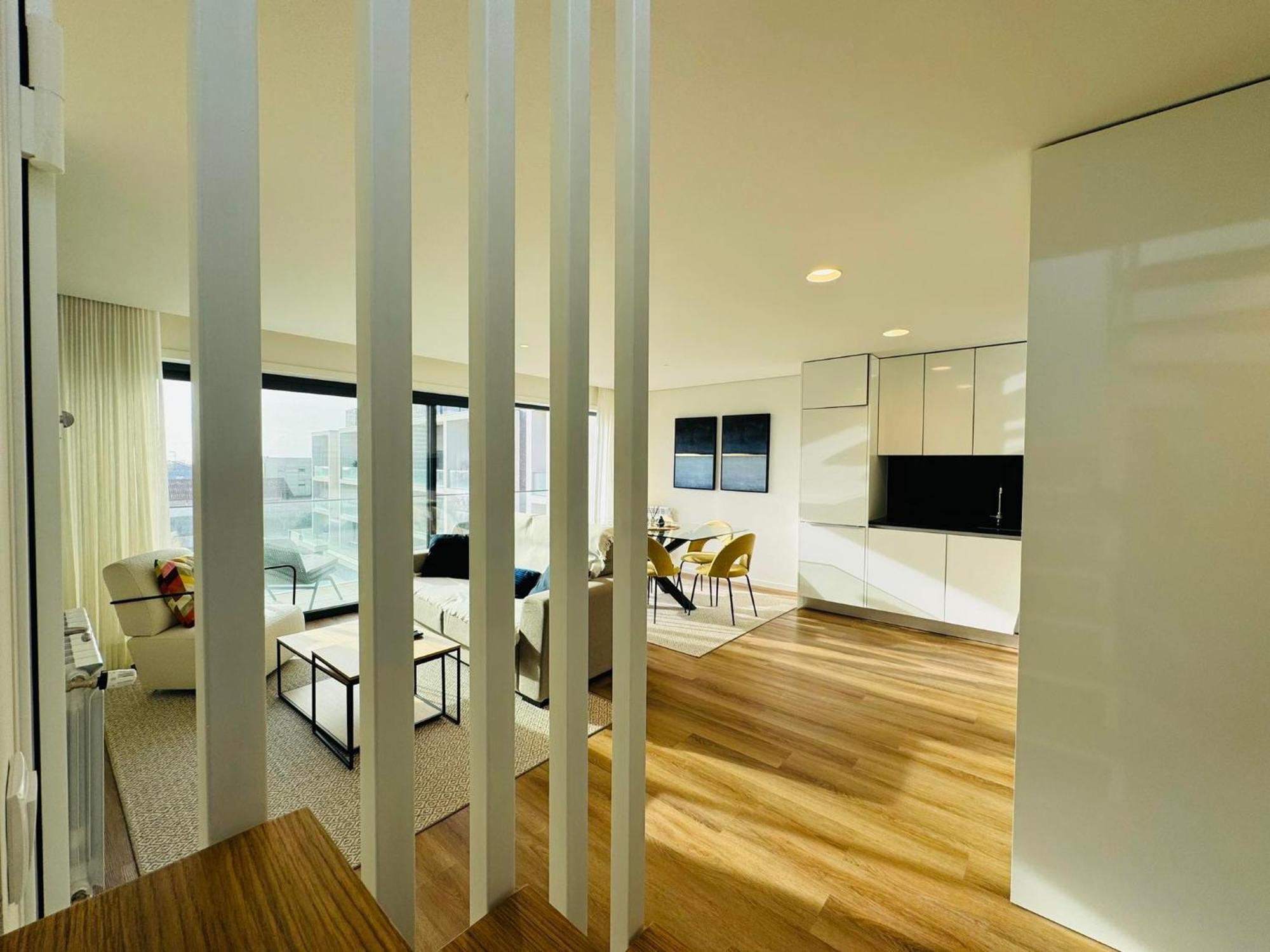 Paradis Bleu Marinhas  Экстерьер фото